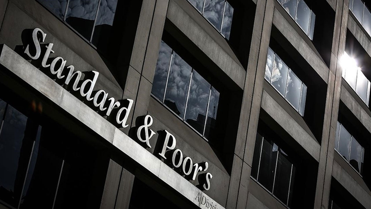 S&P Global: ABD’de kurumsal iflas başvuruları 15 yılın zirvesinde