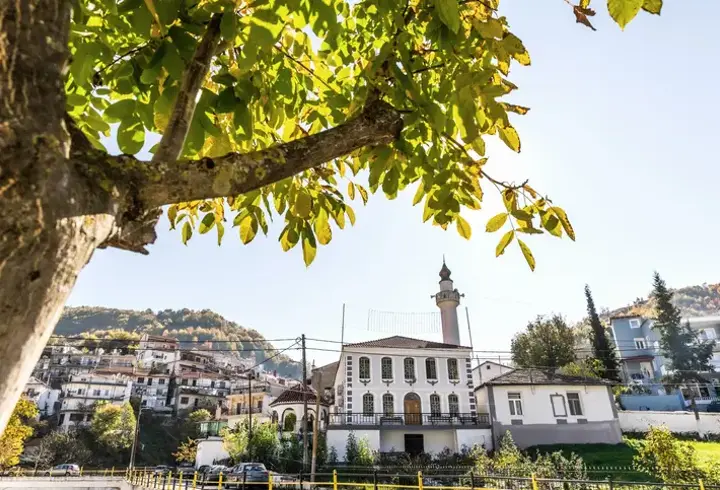 Pomaklar Kimdir? Pomaklar Nerede Yaşar, Fiziksel Özellikleri Nelerdir?