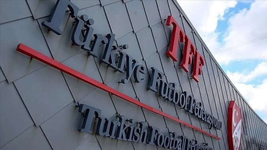PFDK, Süper Lig'den 6 kulübe para cezası verdi