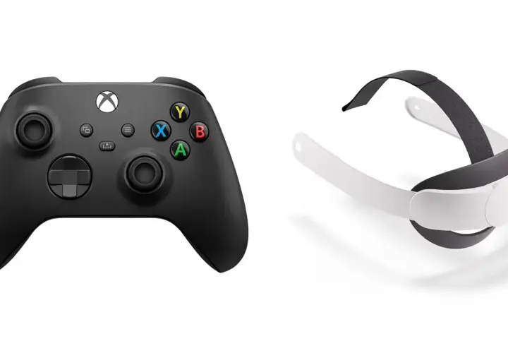 Meta ve Xbox iş birliğinin meyvesi ortaya çıktı