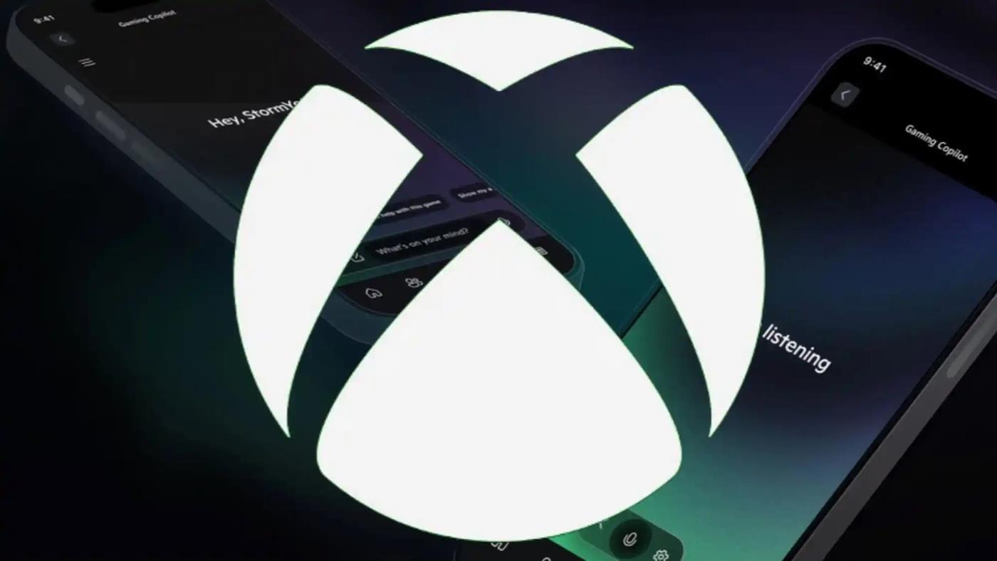 Microsoft, Xbox Copilot'u test etmeye başladı: Oyunlarda geçemediğiniz yerlerde yardımcı olacak