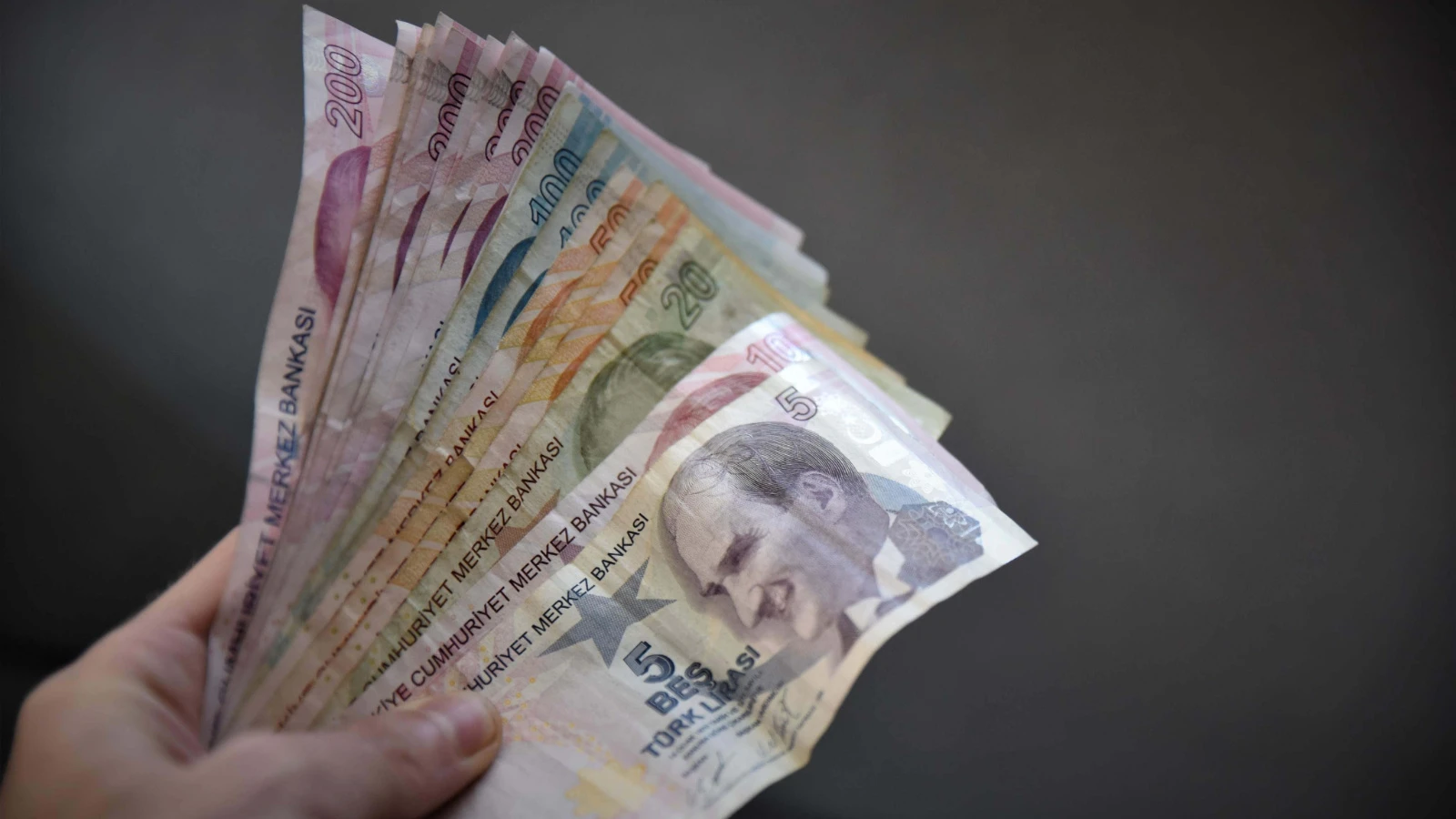 Emekliler ne kadar zam alacak? 2 aylık oran netleşti