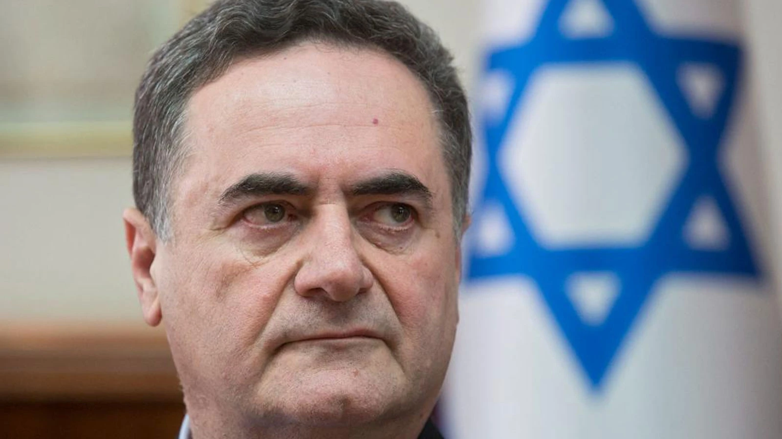 İsrail Savunma Bakanı'ndan "Gazze yanıyor" paylaşımı