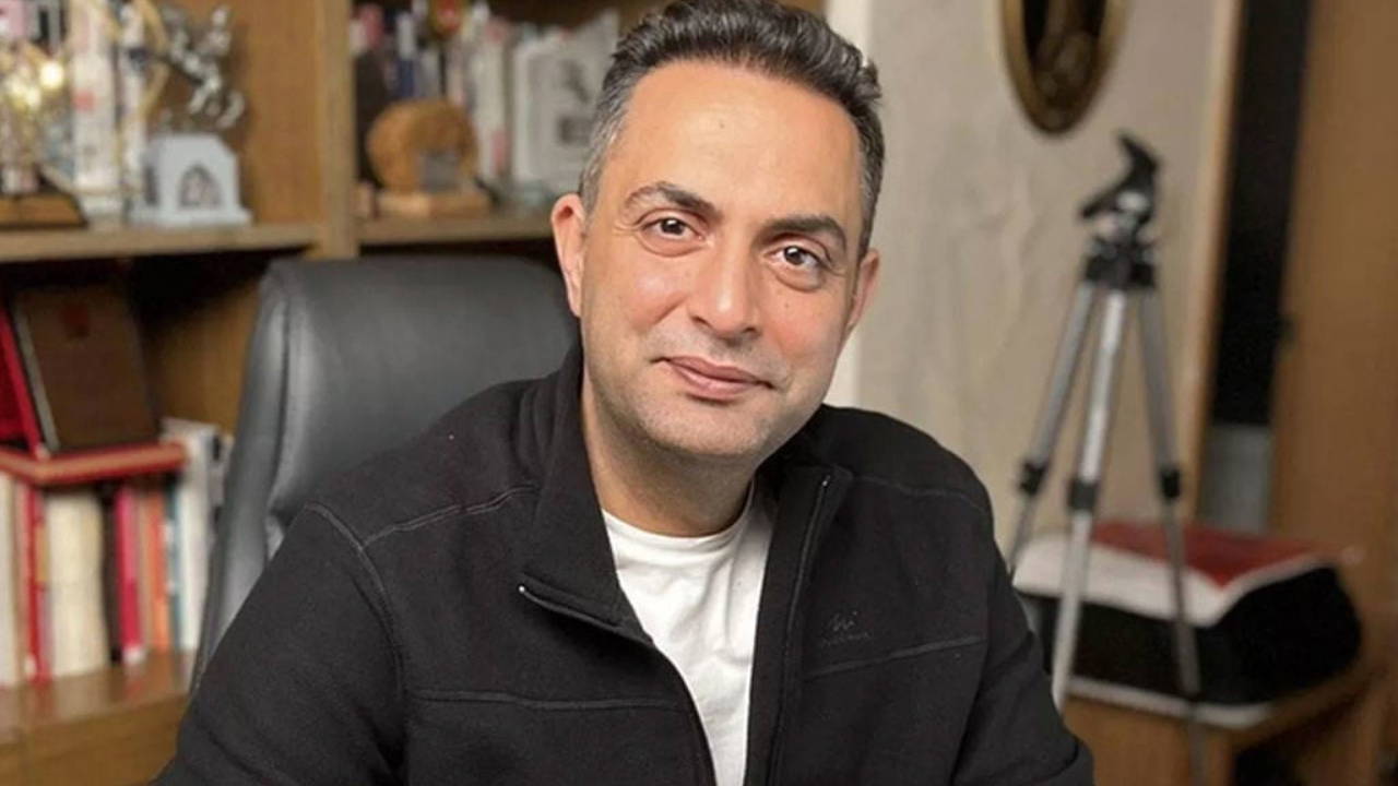 Onlar TV Paylaştı: Murat Ağırel’e Operasyonun Perde Arkası…