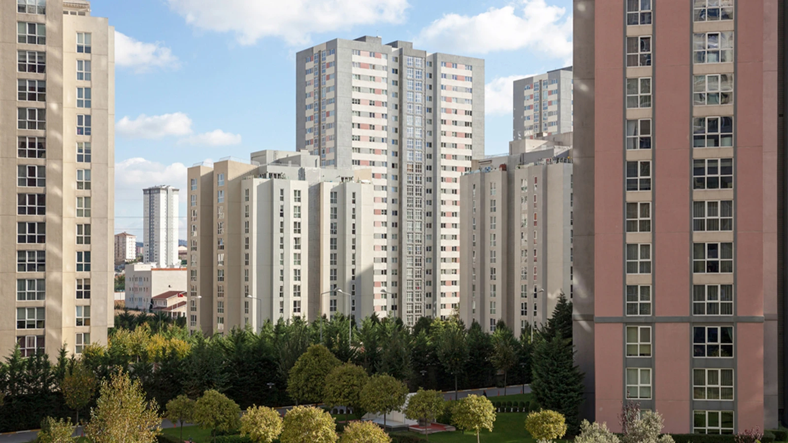 İstanbul'a 1 milyon yeni konut, 1+0 evlere talep neden arttı?