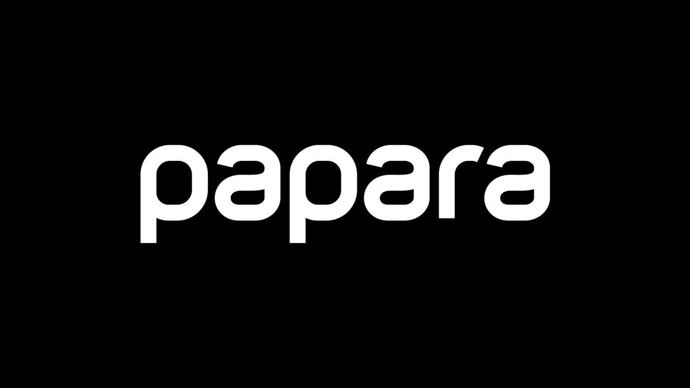 Papara’ya yasa dışı bahis operasyonu düzenlendi