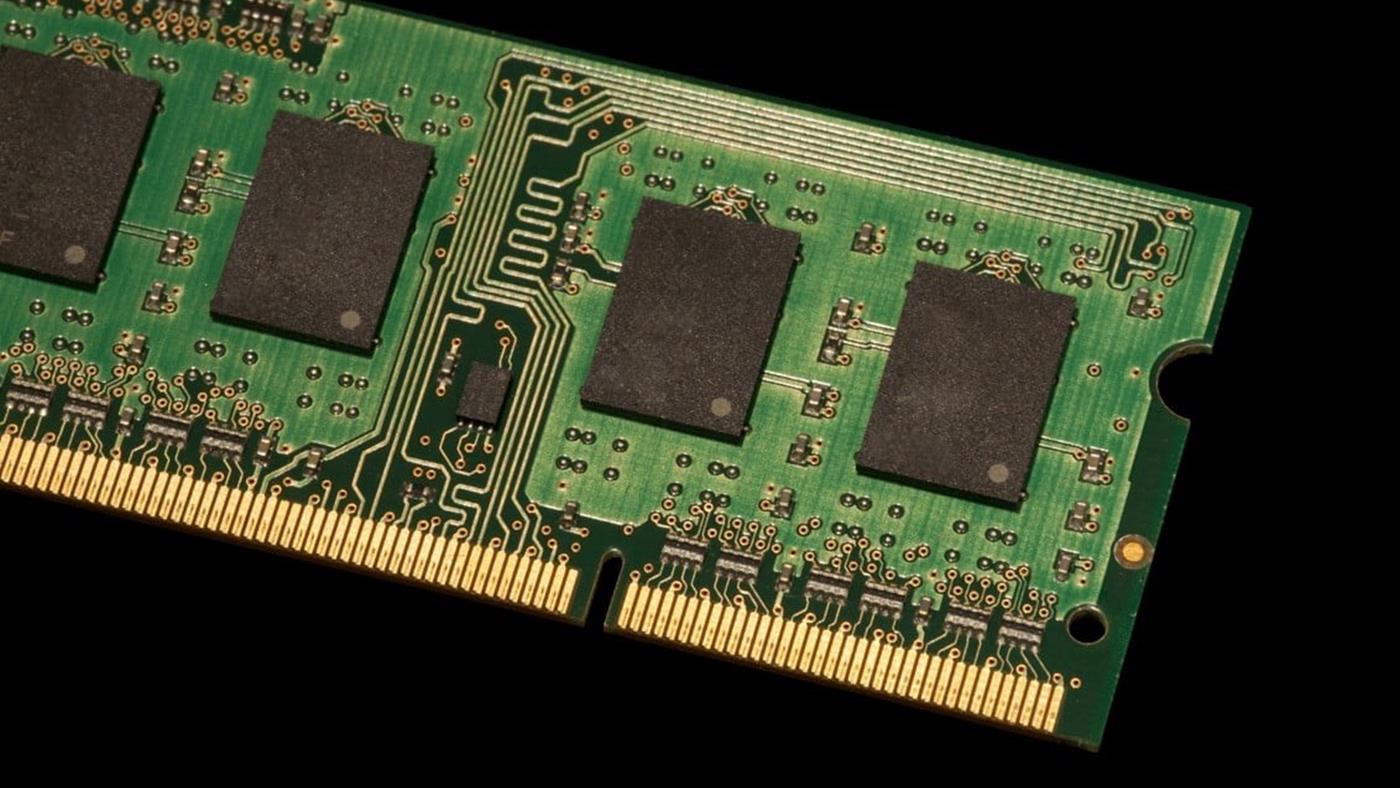 Samsung, DRAM pazarındaki 33 yıllık liderliğini kaptırdı!
