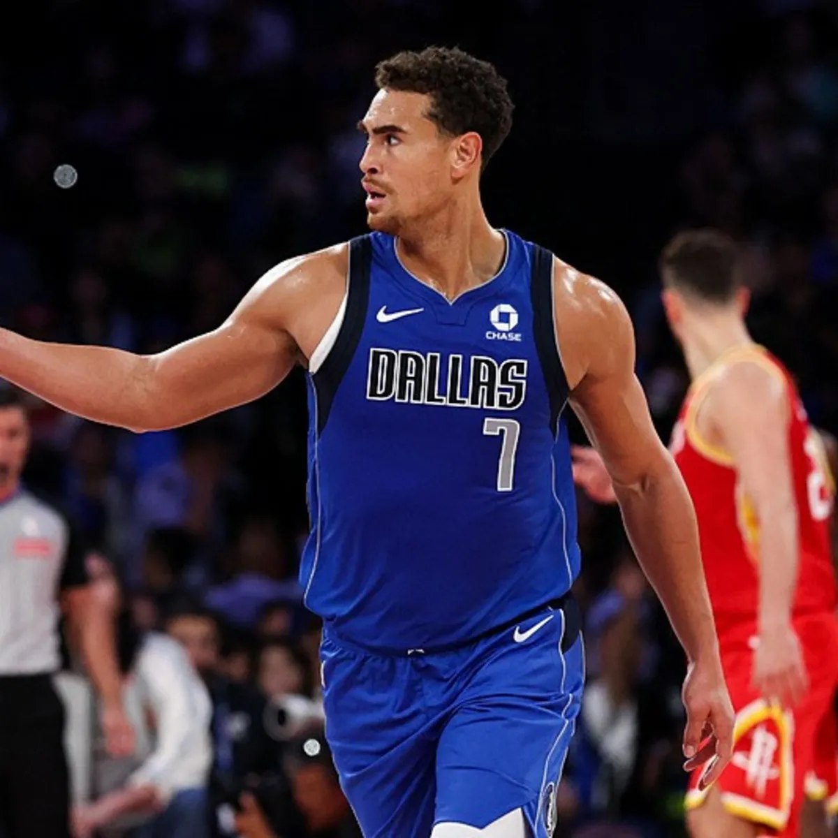 Fenerbahçe Tarfin Transferi Resmen Duyurdu! Dwight Powell...