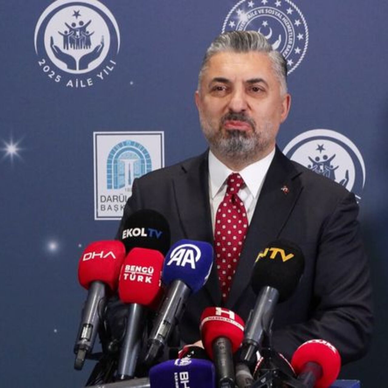 RTÜK ceza yağdırdı! İki Youtube kanalına da 72 saat süre!