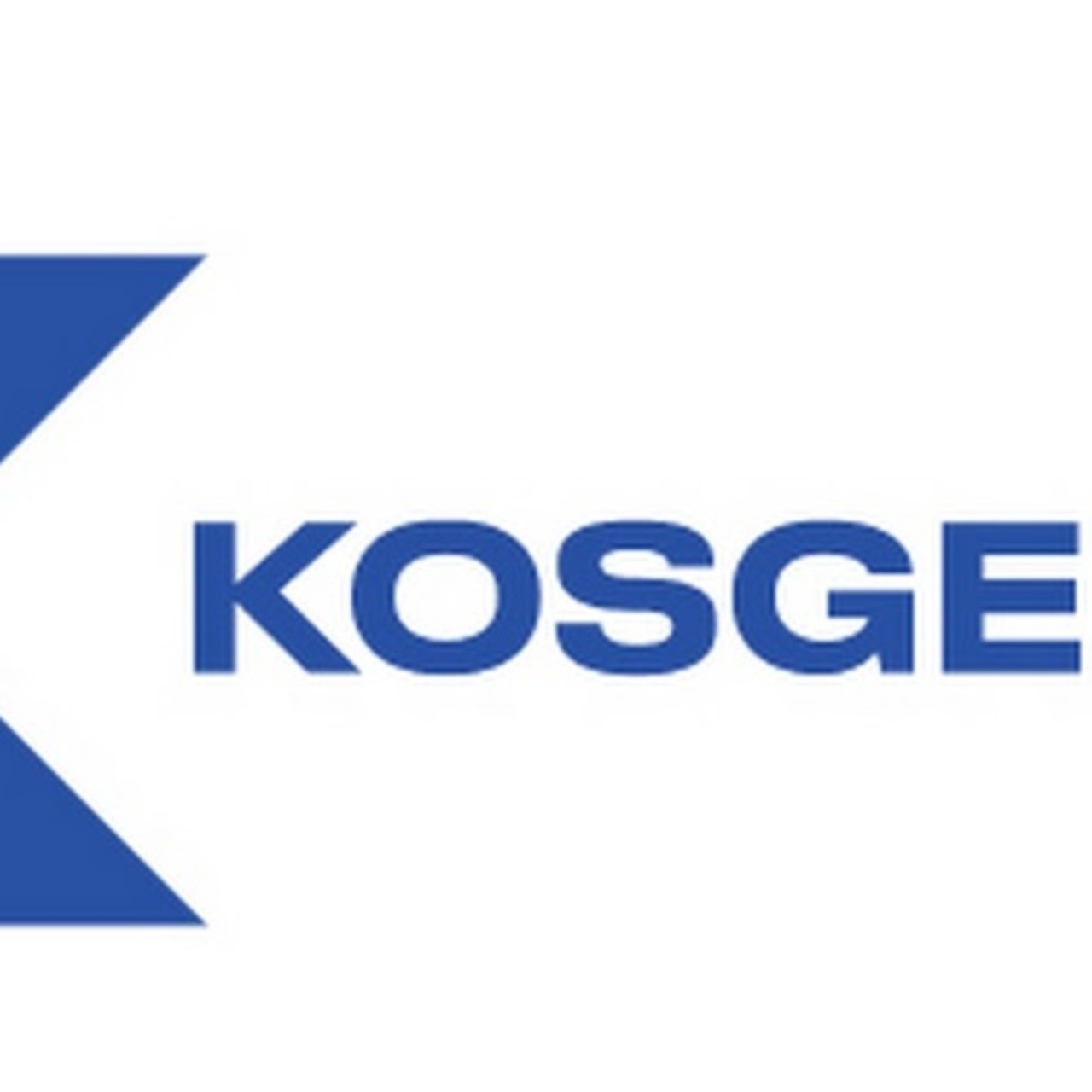 KOSGEB girişimcileri destekleme başvurusu başlıyor