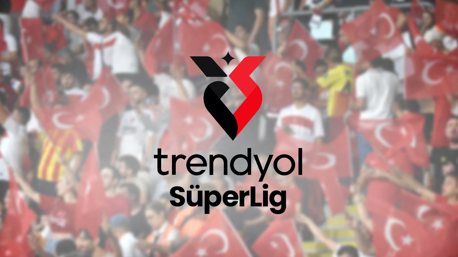 Milli ara ne zaman bitecek? Süper Lig yeniden ne zaman başlıyor?