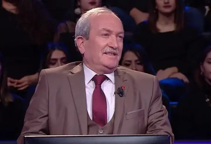 Varilde bulunan Muhtar Sadık Savurtaş'ın ölüm sebebi belli oldu