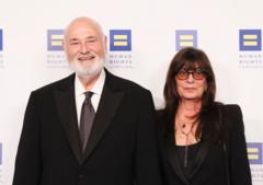 Ünlü yönetmen Rob Reiner ve eşi Michele Reiner evlerinde ölü bulundu