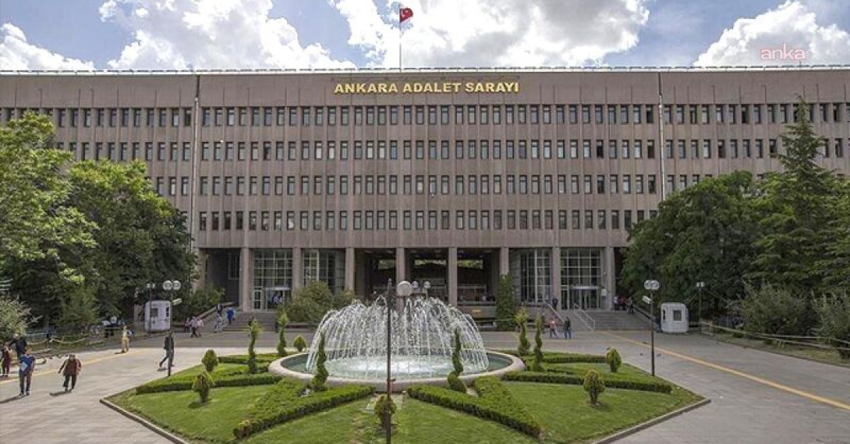 7 İlde Müstehcenlik Ve Fuhuş Operasyonu - Son Dakika Flaş Haberler - Habertürk
