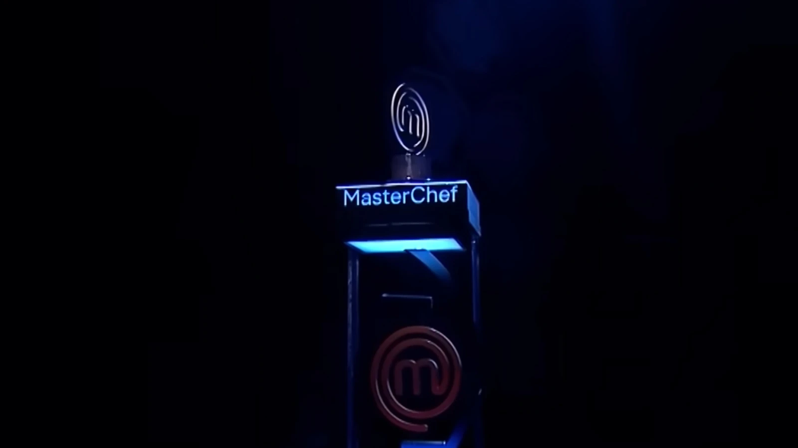 TV8 izle! MasterChef Türkiye yeni bölüm izle