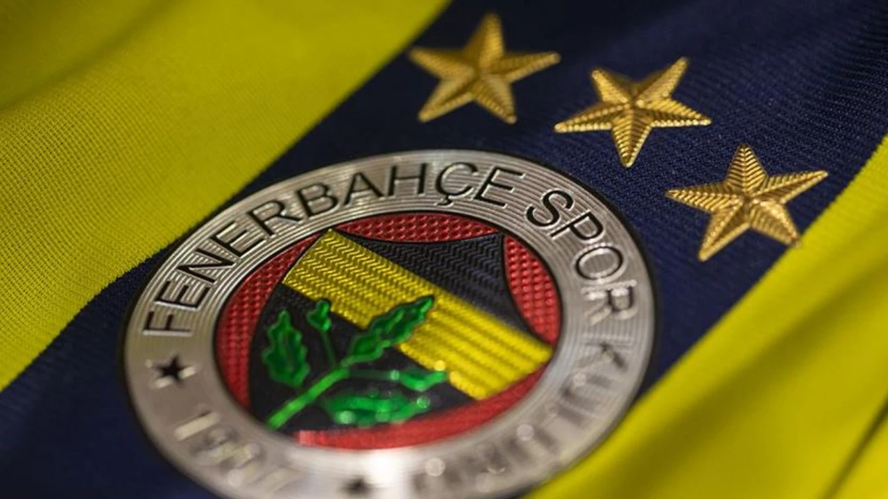 Fenerbahçe yeni teknik direktörü belli oldu mu? FB teknik direktörü kim olacak?