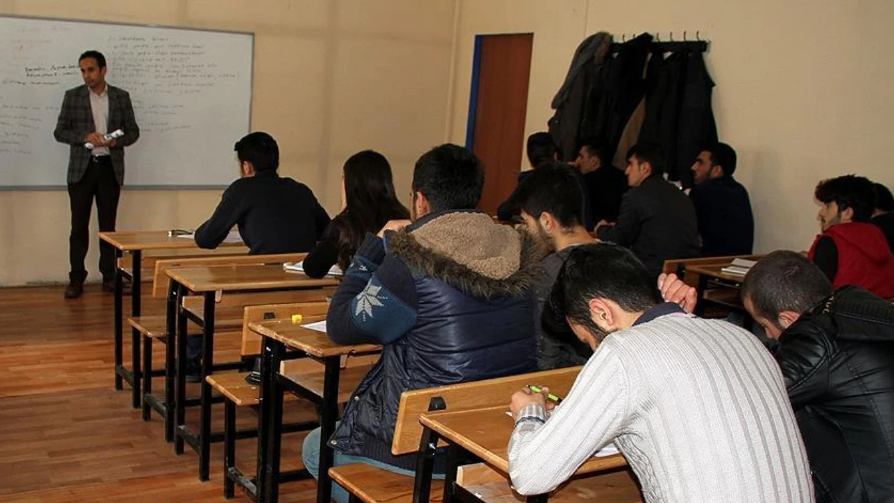MEB tarafından AÖL sonuçları açıklandı mı, ne zaman açıklanacak?