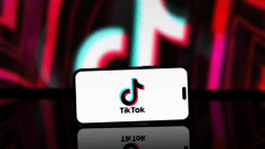 TikTok, doğrudan mesajlar üzerinden para gönderme özelliği üzerinde çalışıyor