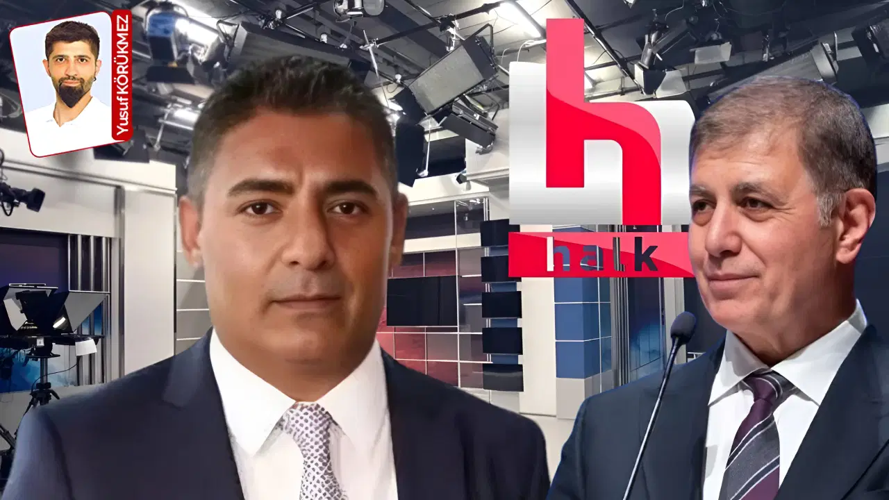 Cafer Mahiroğlu Soruşturmasında Kritik İddia: Savcılık Açıklamasında Cemil Tugay’ın İsmi Yok!