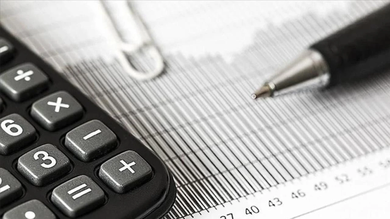 Kamu İhalelerinde SGK Ve Vergi Borcu Sınırı Yükseltildi