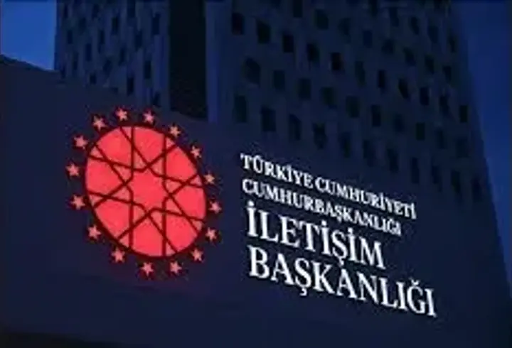 DMM, "Boeing 787-8 tipi yolcu uçağının bakımları Turkish Technic tarafından yapıldı" iddiasını yalanladı