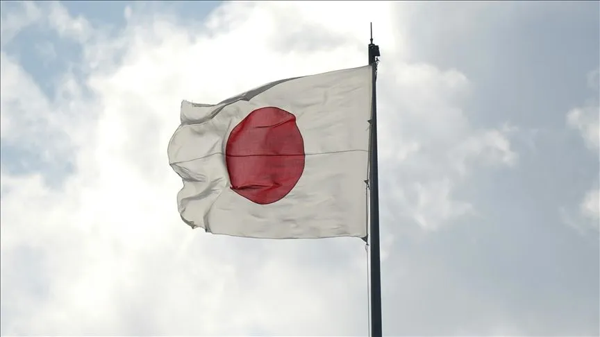 Japonya'da 8 Şubat'ta yapılacak genel seçimler için erken oy verme süreci başladı