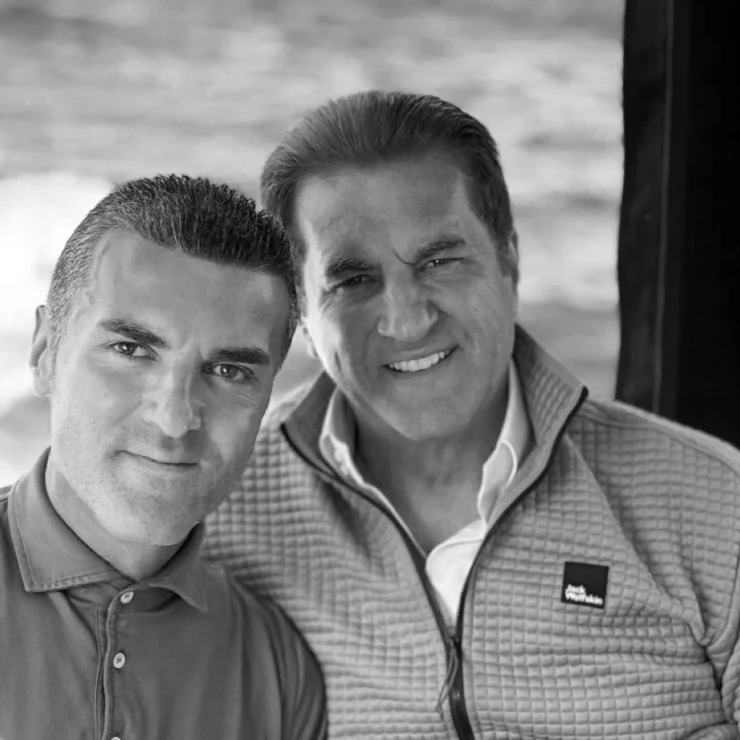 Sarıgül'ün İki Oğlu Ve Murat Ağırel Dahil Altı Gözaltı Kararı