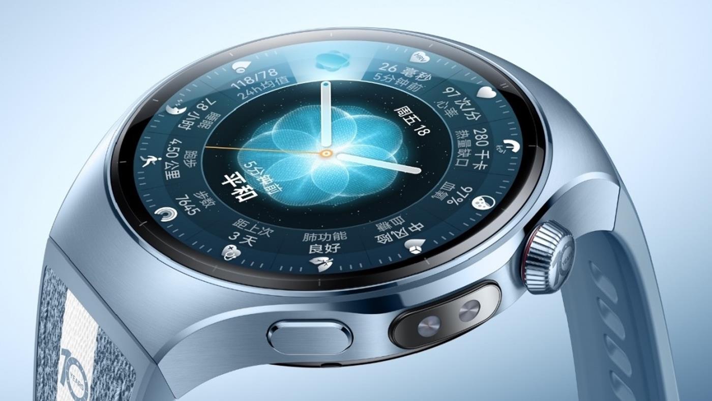 Apple, Çin'de kan kaybediyor: Apple Watch satışları çakıldı!
