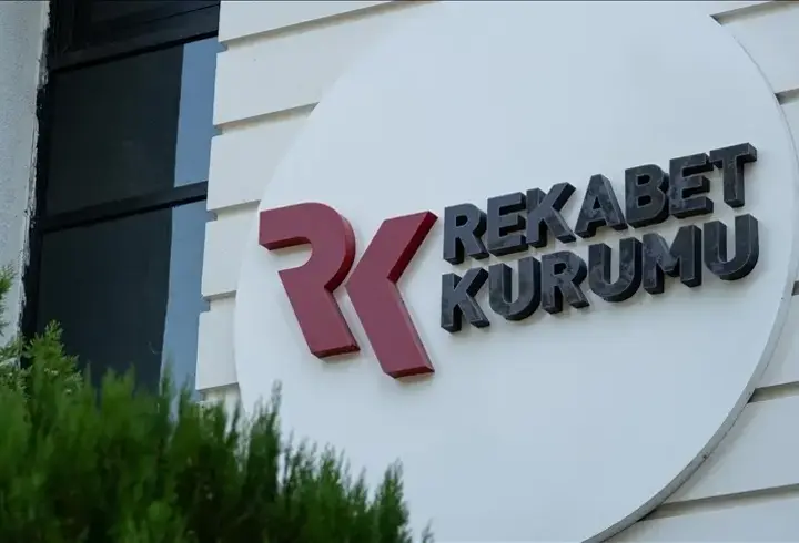 Online satışta rekabeti bozdu... Adidas’a 402 milyon lira ceza
