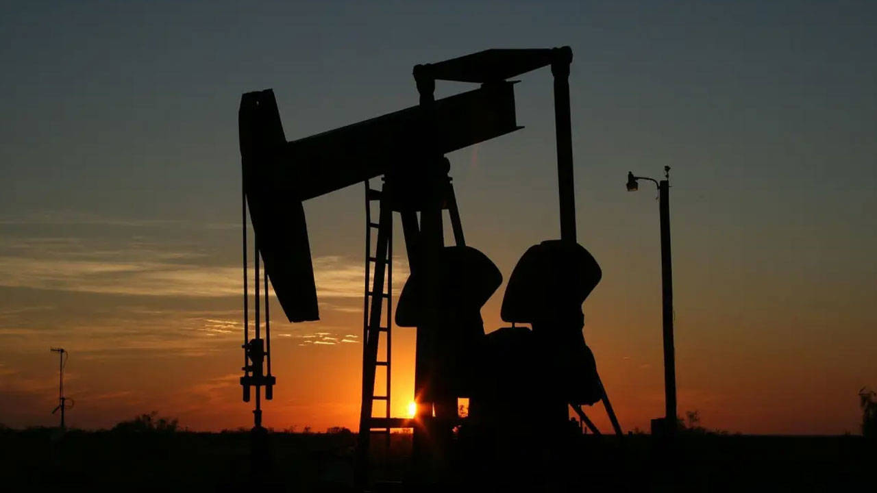 Diyarbakır'da İki Parsel Kamulaştırılacak: Petrol Kuyusu İçin Karar Alındı