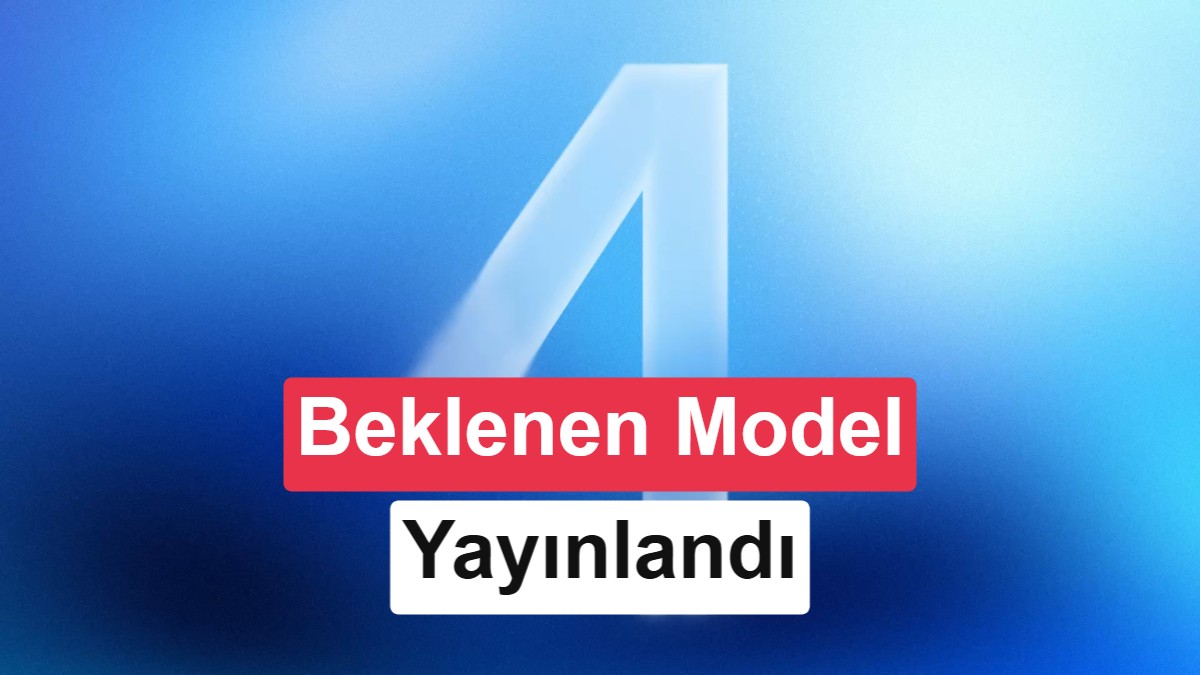 Google, Gemini 4 Argon'u kullanıma sundu: Rakiplerinden daha ucuz