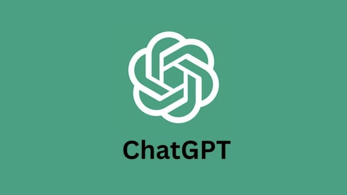 ChatGPT artık bilimsel formülleri etkileşimli görsellerle gösterecek