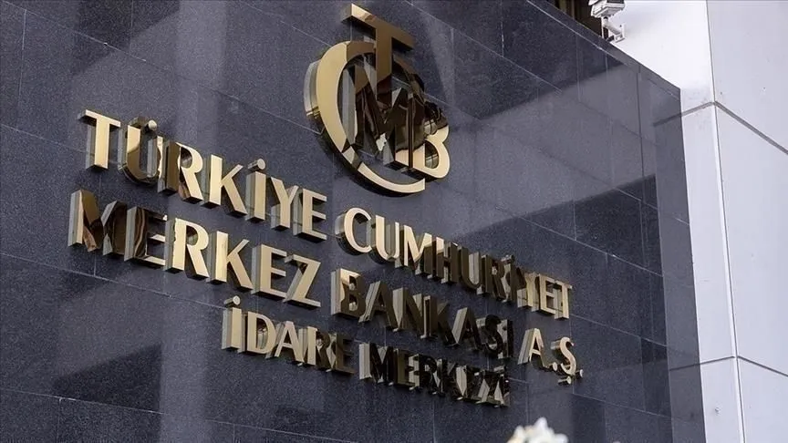 Yurt içi piyasalarda gözler TCMB'nin faiz kararına çevrildi