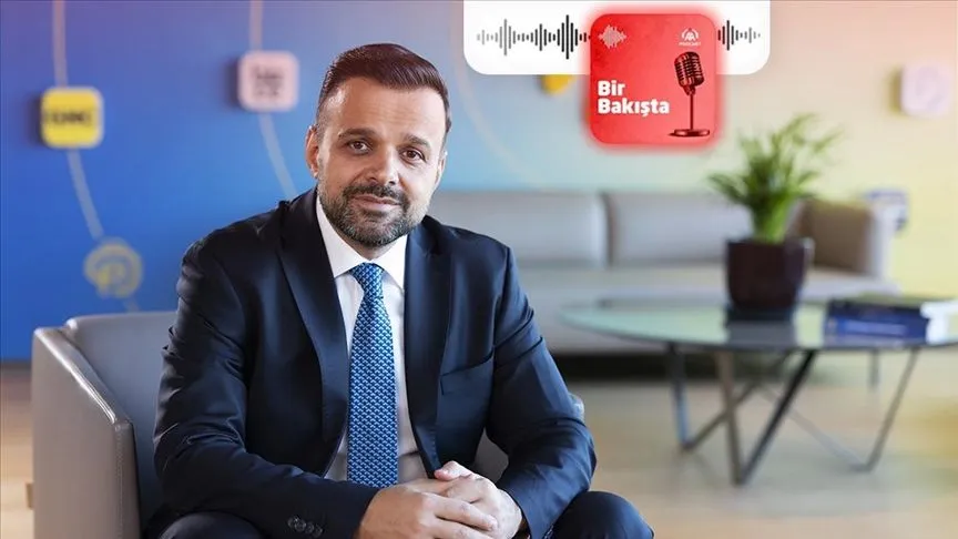Turkcell–Google Cloud ortaklığında kurulacak veri merkezleri nasıl işleyecek?