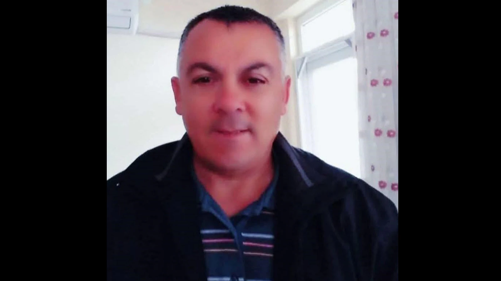 Alanya’da imam kurban kesimi sonrası hayatını kaybetti