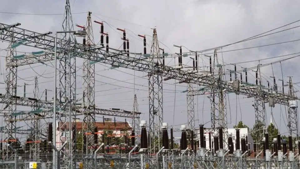 2026'da uygulanacak "Son Kaynak Tedarik Tarifesi" Resmi Gazete’de
