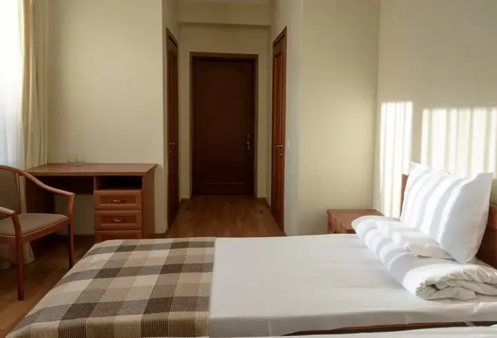 Özel yurt tarifeleri belli oluyor: Fiyatlar hangi ilde ne kadar?