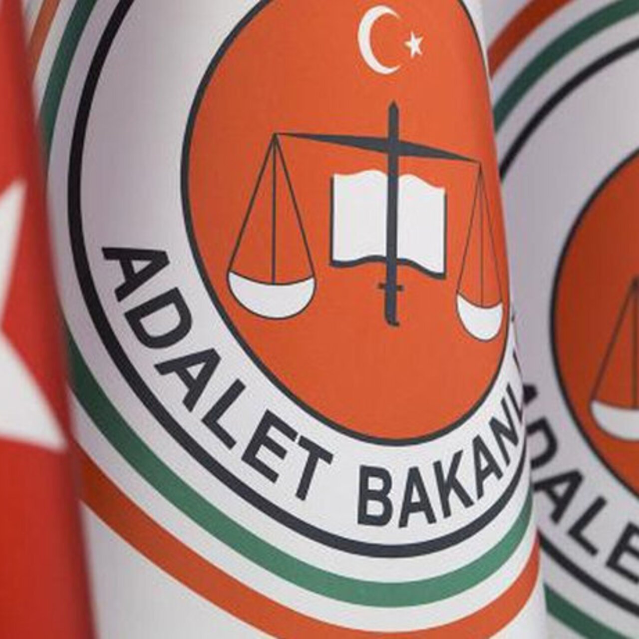 Adalet Bakanlığı personel alımı sonuçları açıklandı mı? 