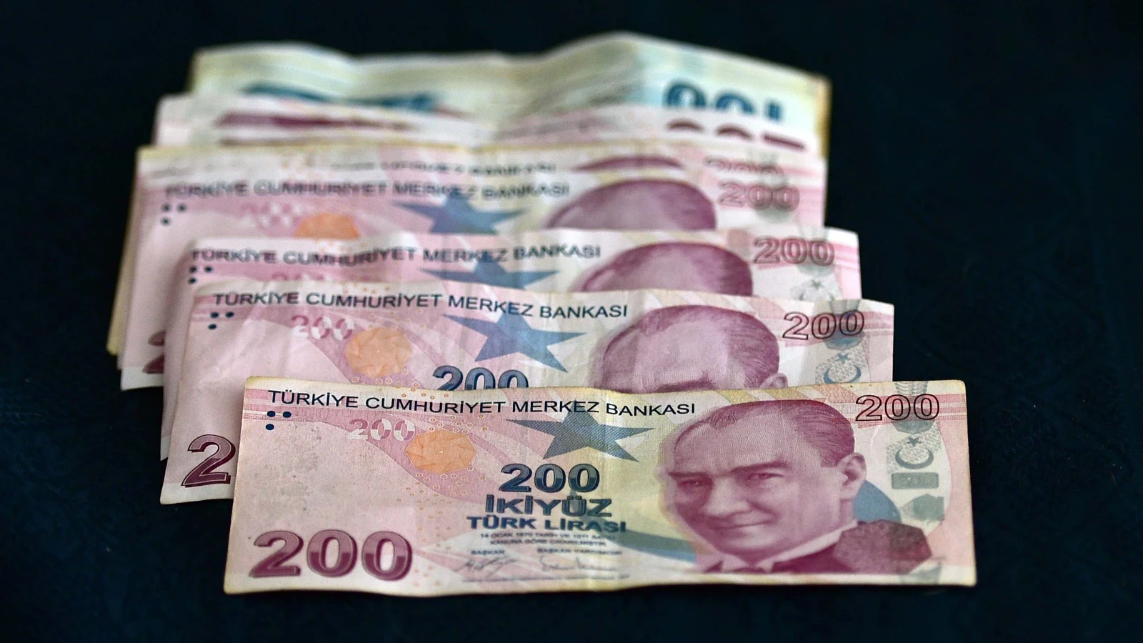 Emeklilikte kritik tarih! SGK Uzmanı açıkladı