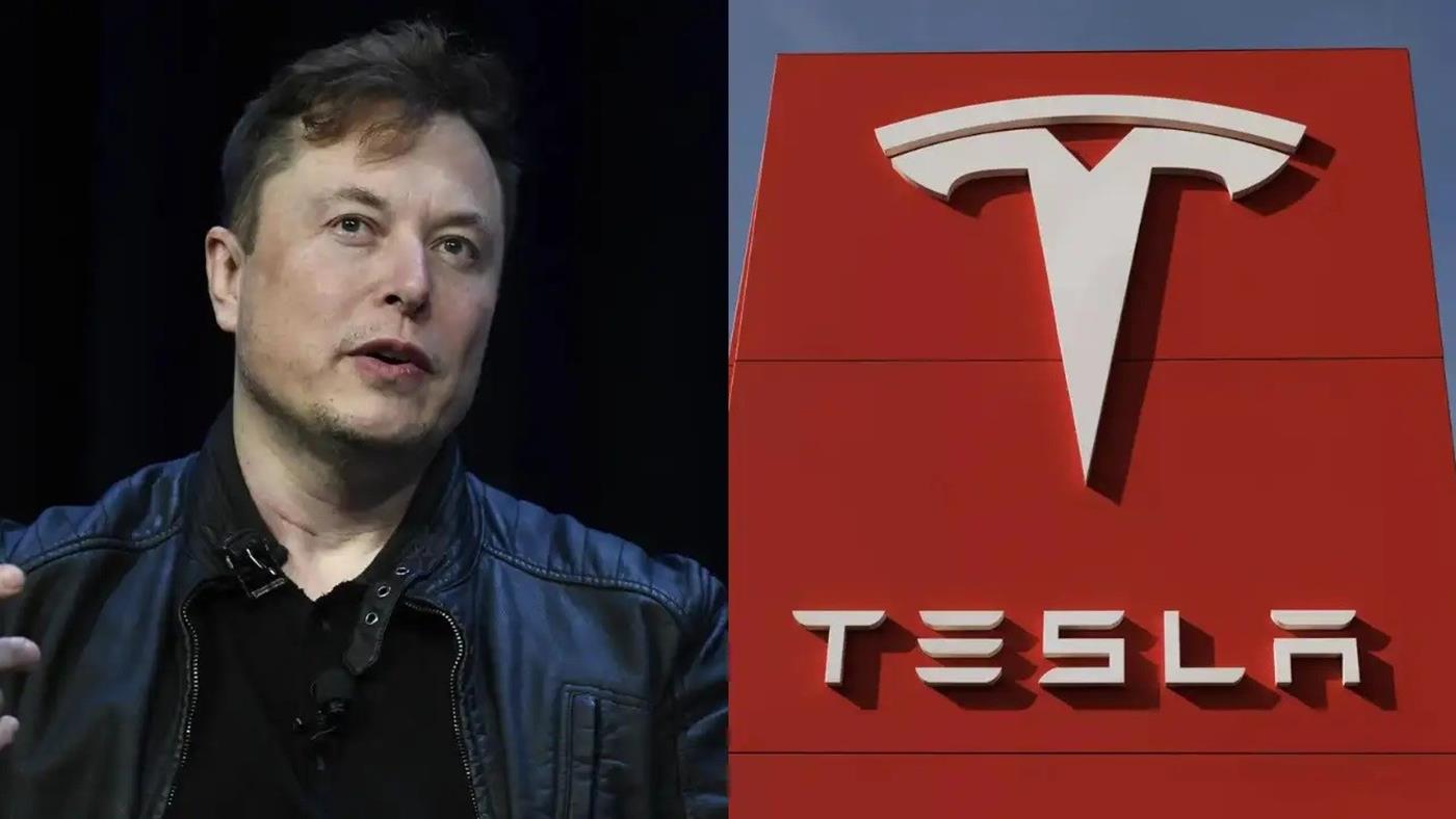 Tesla, Intel'in kapısında: 18A sürecinde yeni AI çipi geliyor