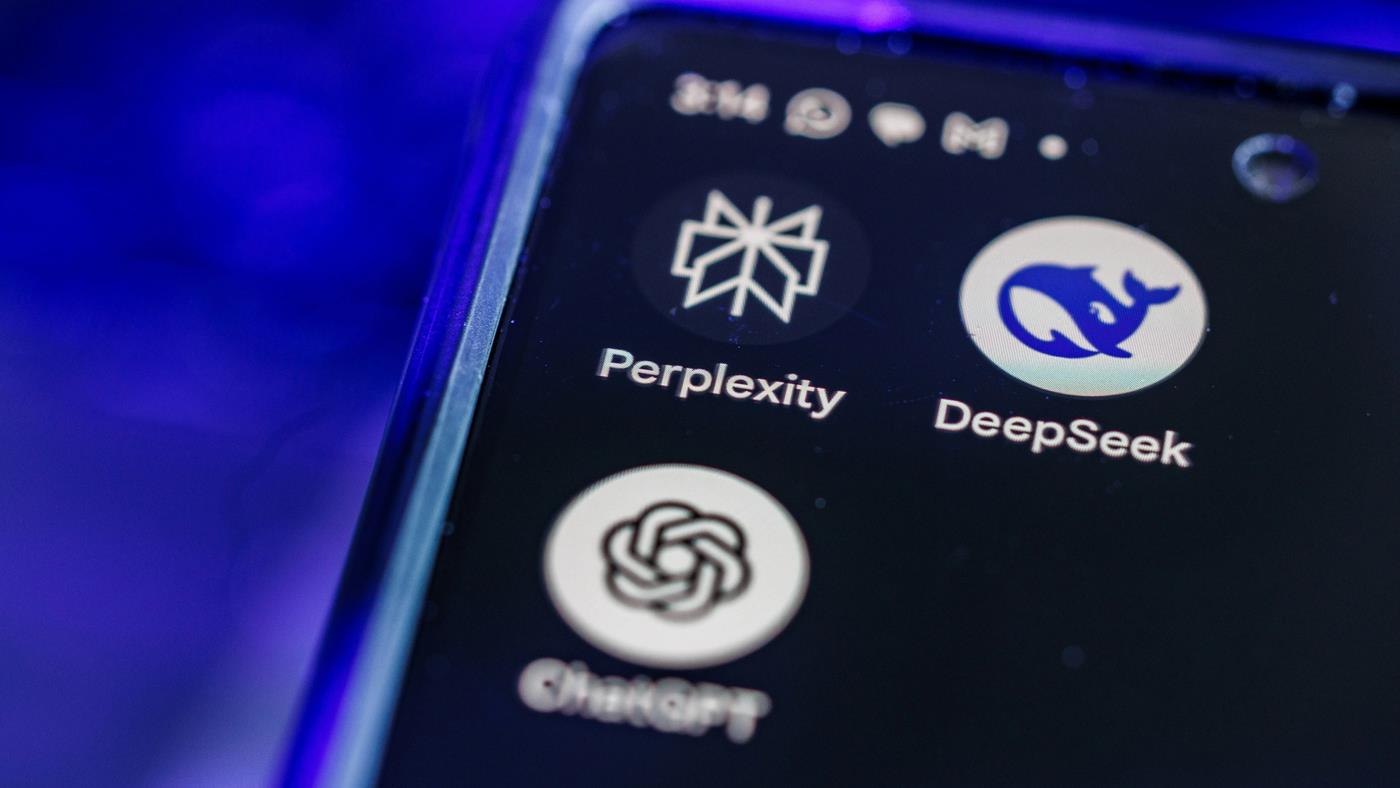 Samsung, Galaxy S26 serisi için yapay zeka ortaklığını duyurdu