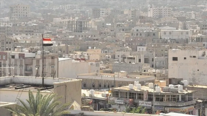 Arap Koalisyonu: Yemen'de gerilimi düşürme çabalarını tehdit edenlere müdahale edilecek