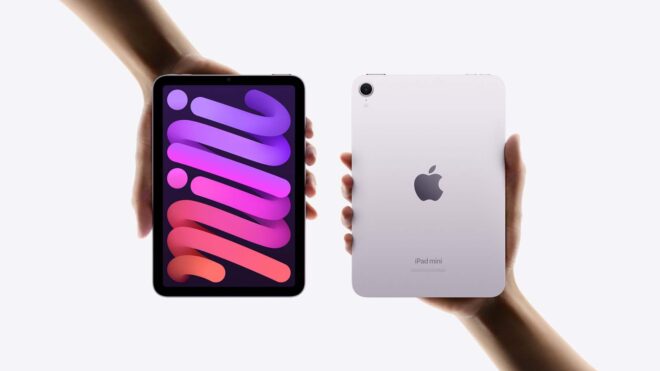 Yine söylendi: “AirPods 5 eylül etkinliğinde, OLED iPad mini ise ekim ayında tanıtılacak”