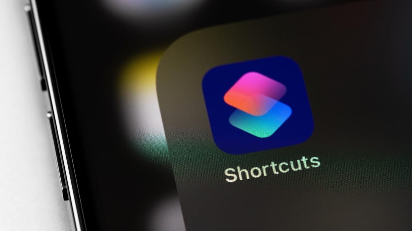 Apple, Kestirmeler uygulamasına yapay zekayı entegre edecek