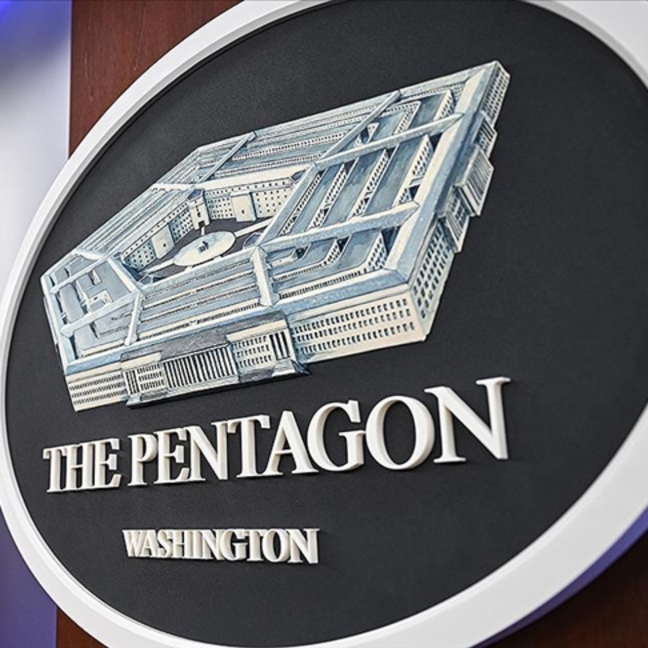 İddia: Trump güvenlik garantisi için Pentagon'a talimat verdi