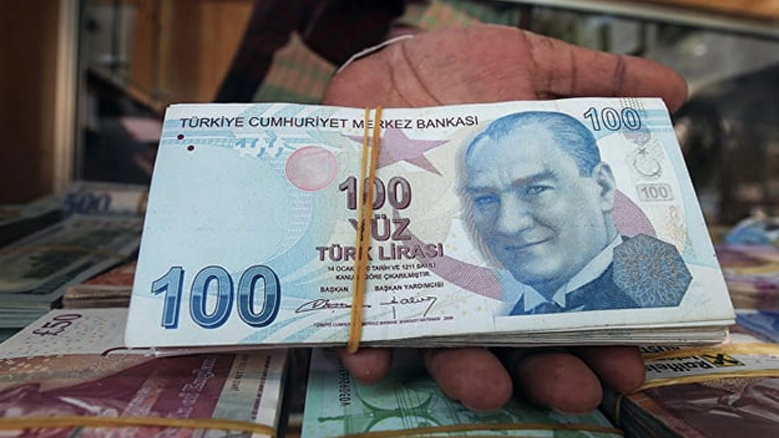 Engelli ve eski hükümlüler için hibe desteği başvuruları başladı