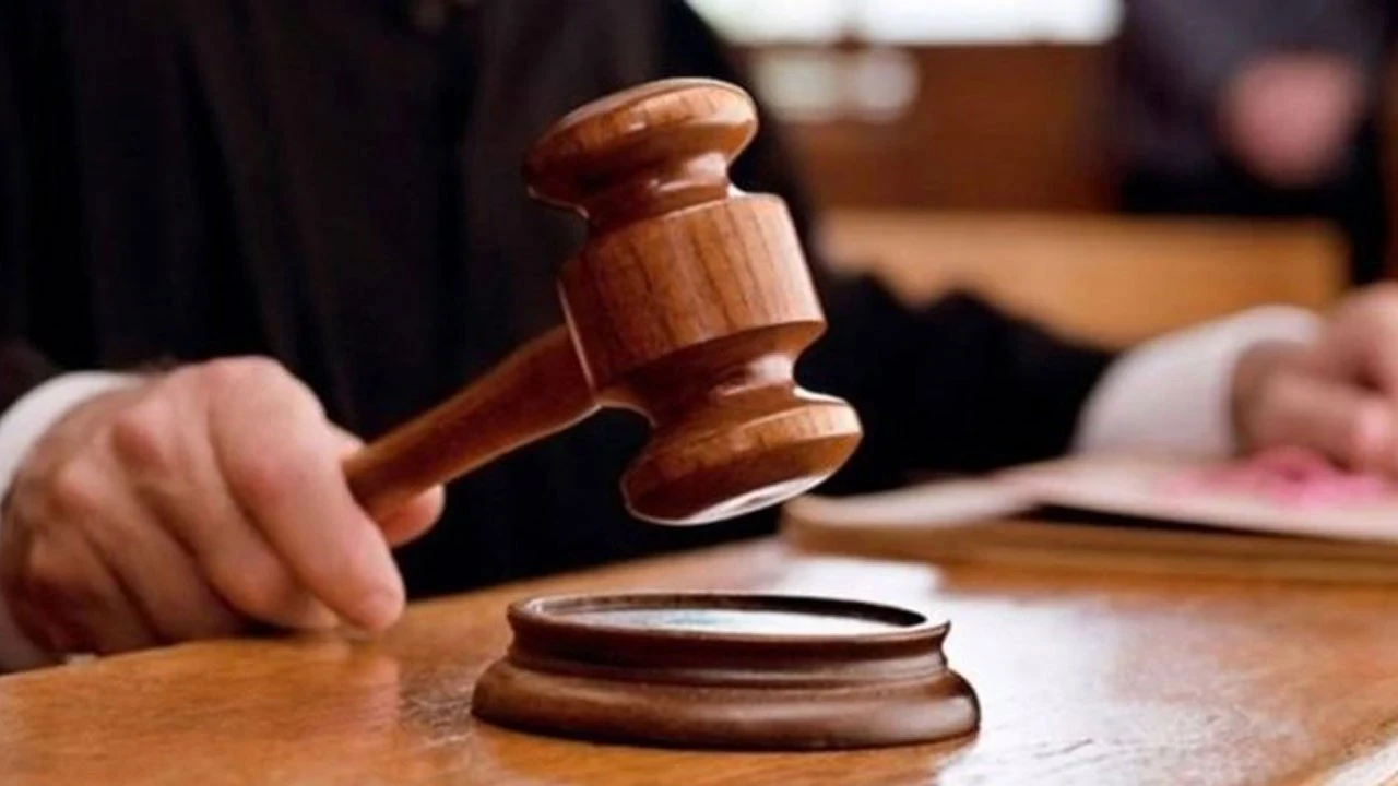 'İhtiyaçtan tahliye' davalarına sıkı inceleme