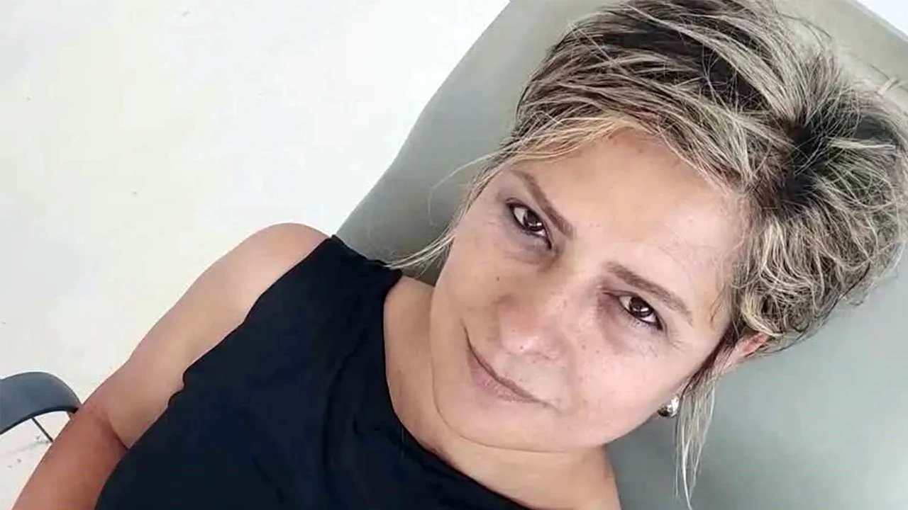 Türk basınının acı günü: Gazeteci Birgül Taşdemir yaşamını yitirdi