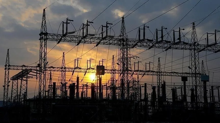 Elektrik santrallerine 2 milyar liralık kapasite mekanizması desteği