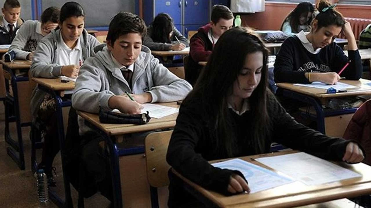 Lisede müfredat değişti mi? Liselerde yeni müfredat nasıl olacak?